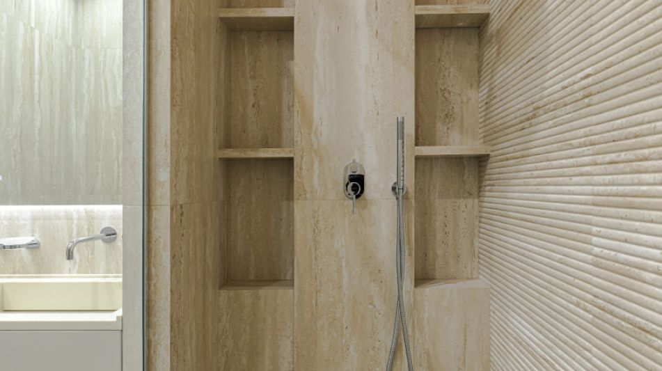 Готовый дом в КП Миллениум парк