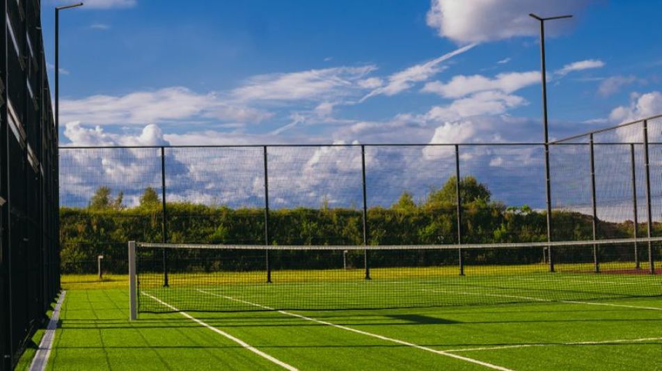 Участок у воды в КП Ели Эстейт