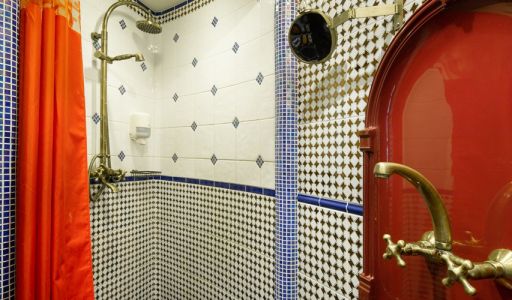 Продается гостиница в Санкт-Петербурге