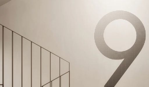 Готовая квартира в ЖК D1