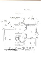 Дом в д. Агафониха