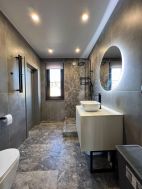 Готовый дом в Сходня Форест Парк