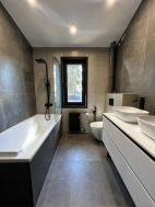 Готовый дом в Сходня Форест Парк