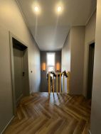 Готовый дом в Сходня Форест Парк