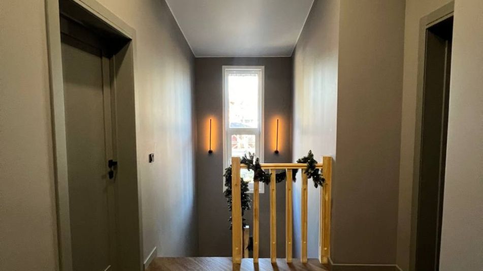 Готовый дом в Сходня Форест Парк