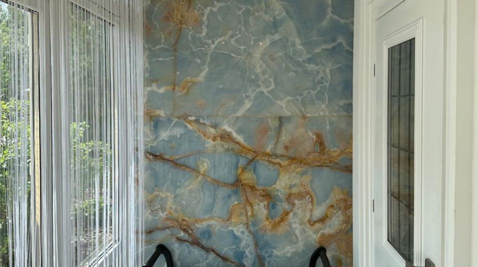 Дом в Лосиноостровских усадьбах