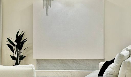 Готовый дом в КП Крона