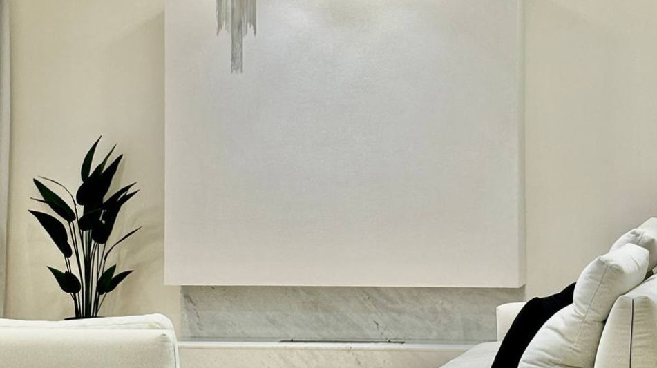 Готовый дом в КП Крона