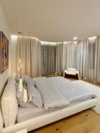 Готовый дом в КП Крона