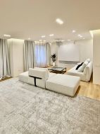 Готовый дом в КП Крона