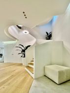 Готовый дом в КП Крона