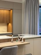 Готовый дом в КП Крона