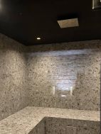 Готовый дом в КП Крона