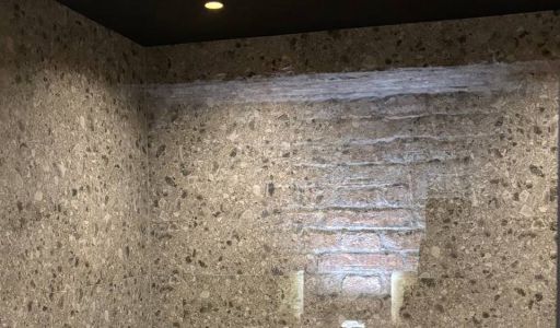 Готовый дом в КП Крона