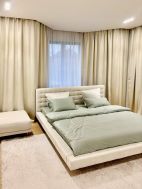 Готовый дом в КП Крона