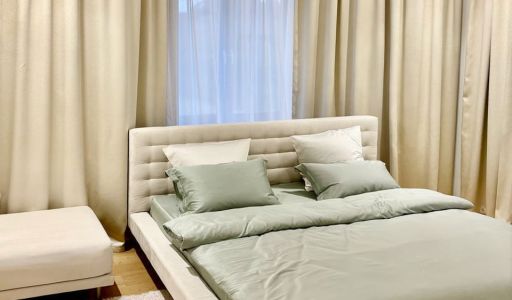 Готовый дом в КП Крона