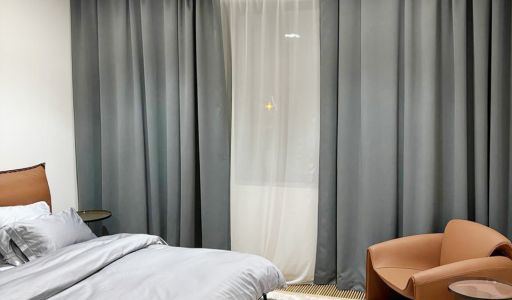 Готовый дом в КП Крона