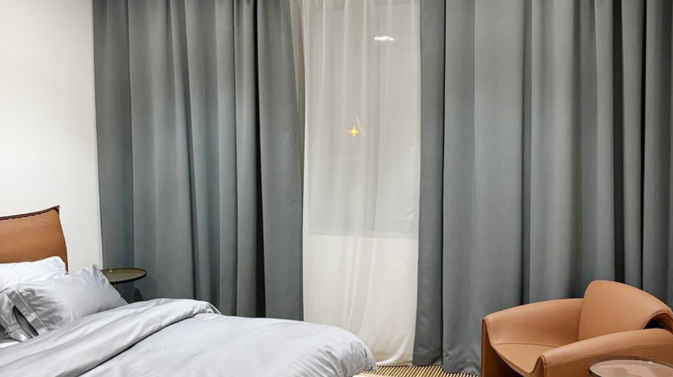 Готовый дом в КП Крона