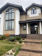 Продается дом в КП Пестово