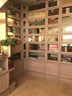 Продается дом в КП Пестово