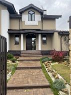 Продается дом в КП Пестово