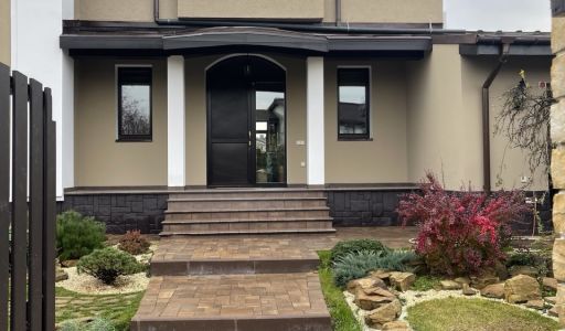 Продается дом в КП Пестово