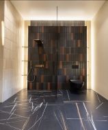 Готовый дом в КП Прозорово