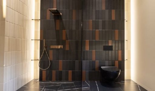 Готовый дом в КП Прозорово