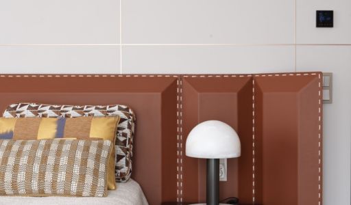 Новый дом в КП Папушево парк