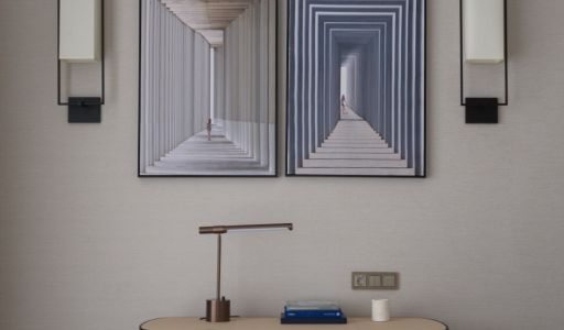 Новый дом в КП Папушево парк