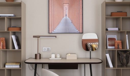 Новый дом в КП Папушево парк