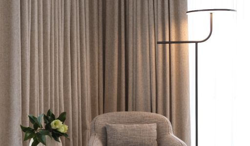 Новый дом в КП Папушево парк