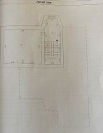 Дом с выходом к воде в Сорокино