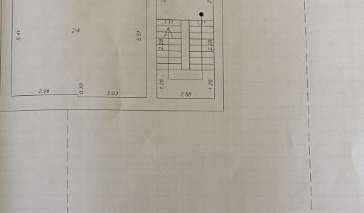 Дом с выходом к воде в Сорокино