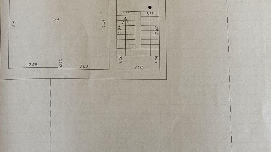 Дом с выходом к воде в Сорокино