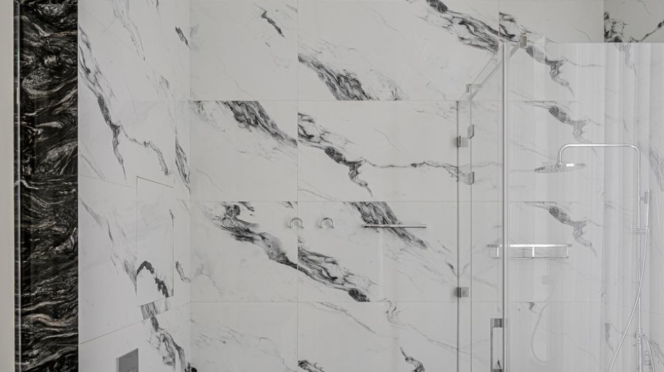 Резиденция в Дарьино