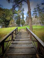 Дом под отделку в КП Грибово