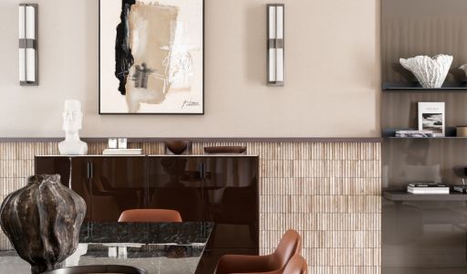 Новый дом в КП Папушево парк