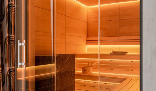 Новый дом в КП Папушево парк