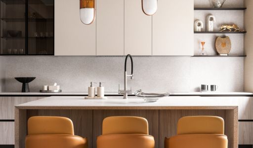 Новый дом в КП Папушево парк