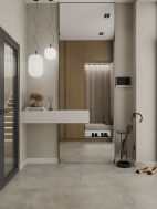 Дом под отделку в КП Миронцево