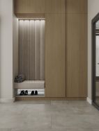 Дом под отделку в КП Миронцево