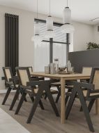 Дом под отделку в КП Миронцево