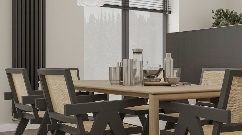 Дом под отделку в КП Миронцево