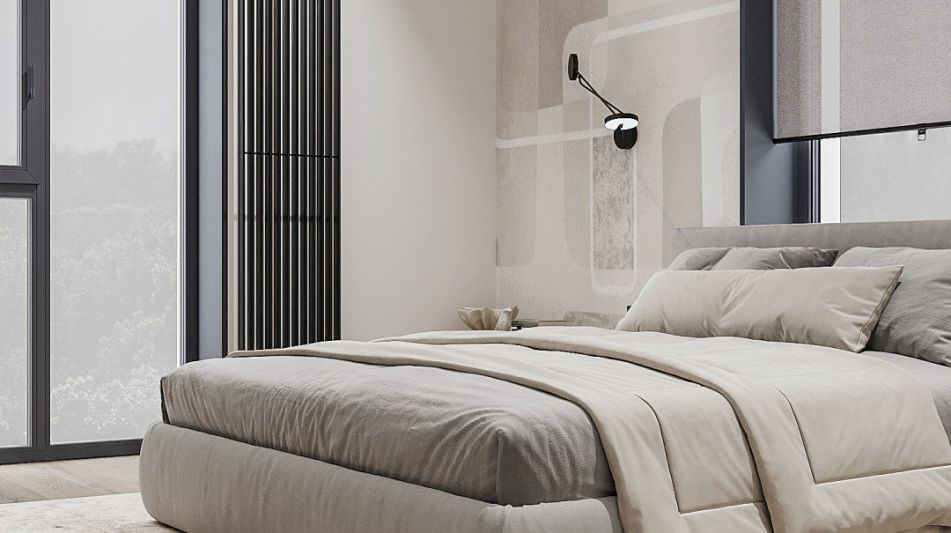 Дом под отделку в КП Миронцево