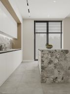 Дом под отделку в КП Миронцево