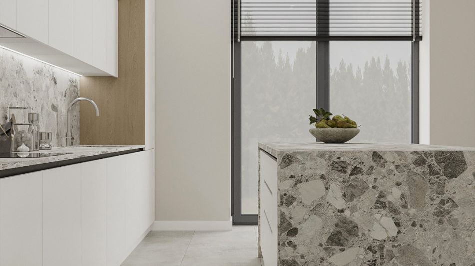 Дом под отделку в КП Миронцево