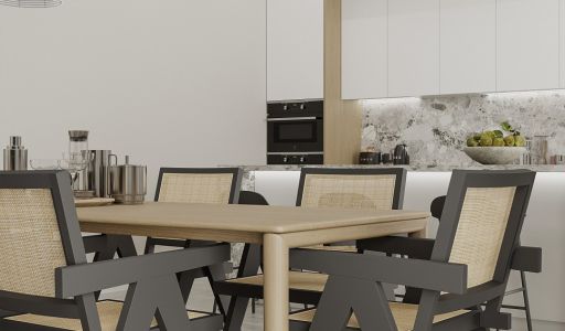 Дом под отделку в КП Миронцево