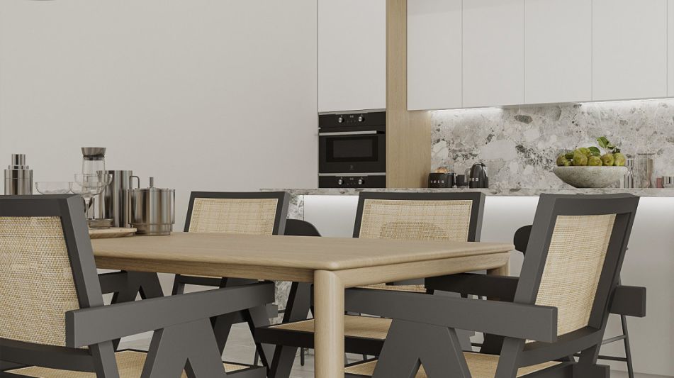 Дом под отделку в КП Миронцево