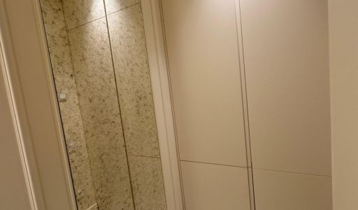 Видовая квартира Level Стрешнево